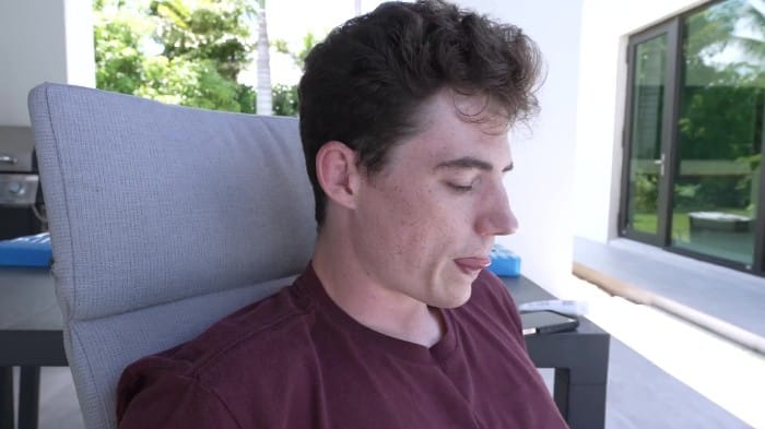 Tabooheat - 25.08.18 - Amiee Cambridge In Alone With Step Mom - 1080p 2