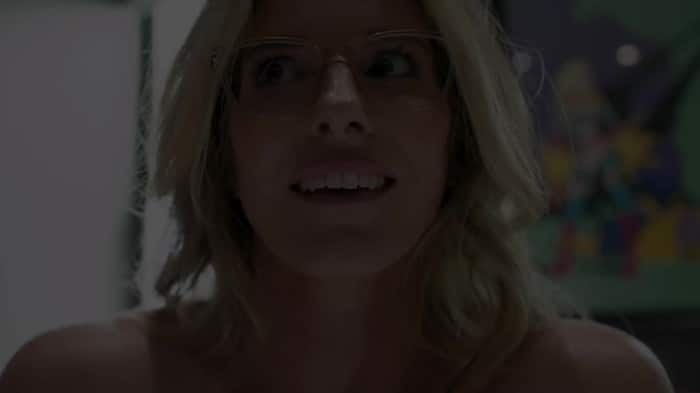Tabooheat 2024 1080p 4