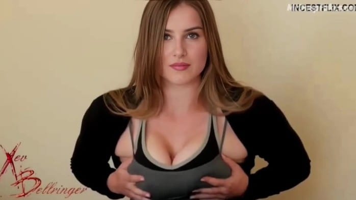 Tara Sutaria Deepfake Porn Video 4