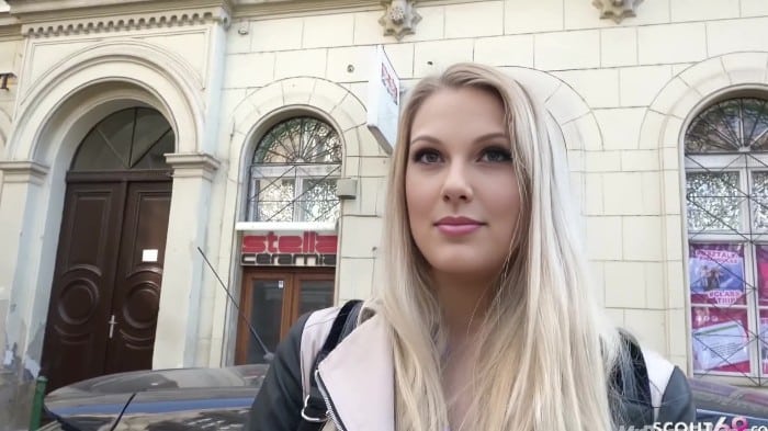 Taylor Swift Deepfake Porn Video (9) 2