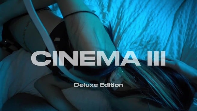 [OnlyFans] Mila Koi (@therealmilakoi) Siterip 4