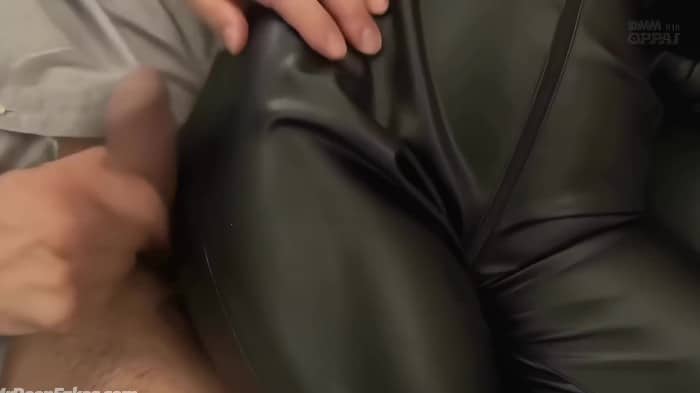 Tia Carrere Deepfake Porn Video 1