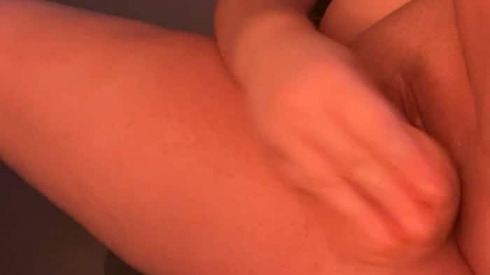 [OnlyFans] Tnk @tnktheoneandonly - 214 Videos 349 5