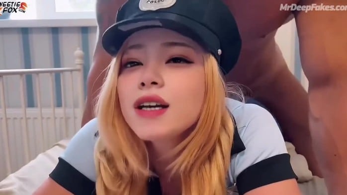 Tsai Jui Hsueh Deepfake Porn Video (8) 2