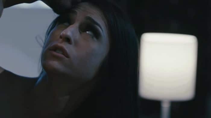 [Transsensual] Ts Taboo 4 (full Movie) [1080p|MP4] (2020) 2