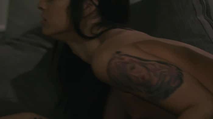 [Transsensual] Ts Taboo 4 (full Movie) [1080p|MP4] (2020) 5