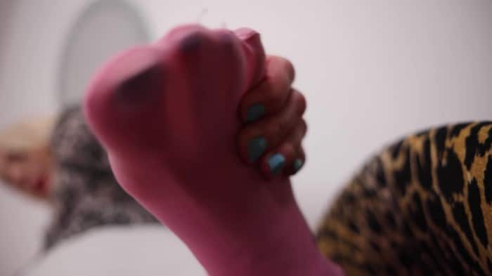 Upskirtjerk/models Starting With E+f+g - From August Shish Collection (334 Clips) In H265! 3