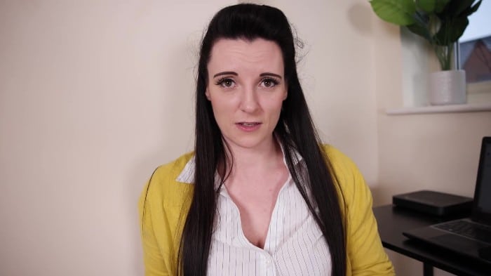 Upskirtjerk/models Starting With H+i+j - From August Shish Collection (452 Clips) In H265! 6