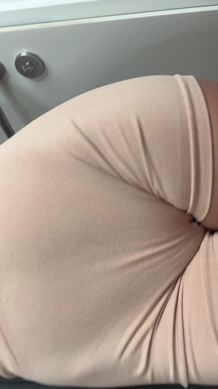 [OnlyFans] Viktoriakpa - 21 Videos 290 3