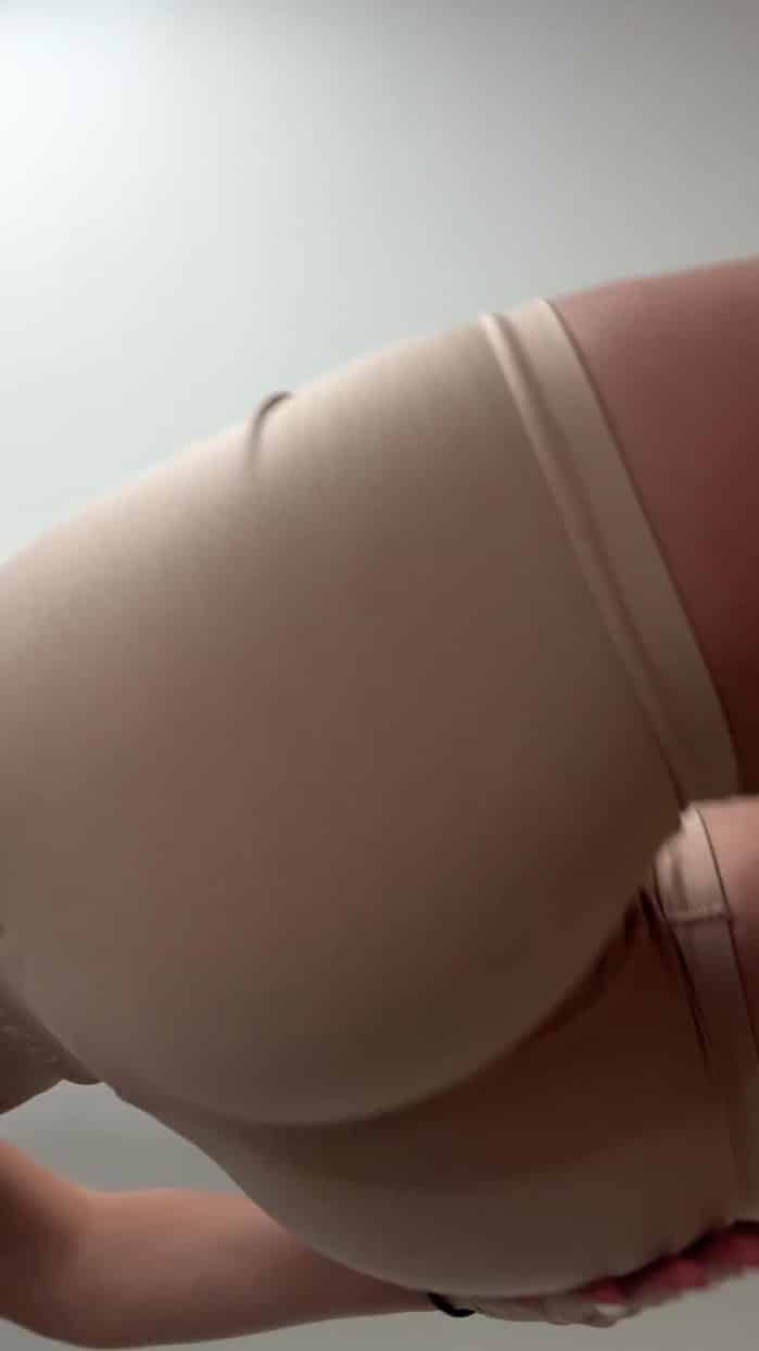 [OnlyFans] Viktoriakpa - 21 Videos 290 5