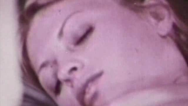 Vintage Lesbos 3