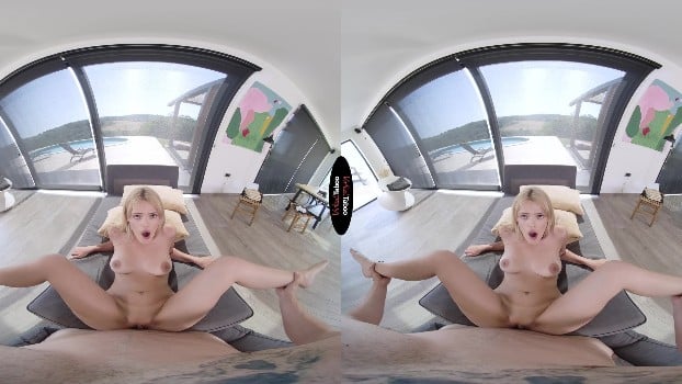 Virtualtaboo - Risky Swimwear - Jade J'adore (2025.08.29) (gearvr) 3