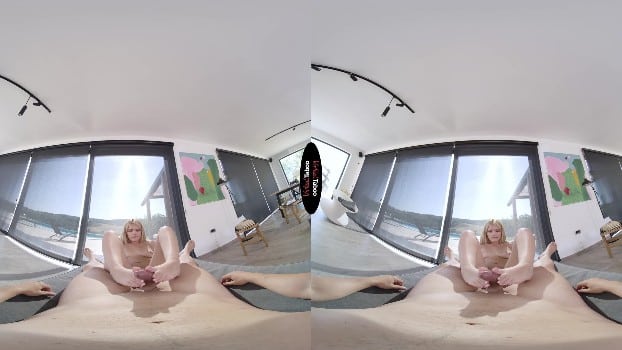 Virtualtaboo - Risky Swimwear - Jade J'adore (2025.08.29) (gearvr) 4