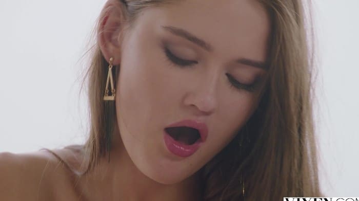 [Vixen.Com] Siterip 2021 (full Catalogue, 4k, 2160p, 54 Scenes) 2