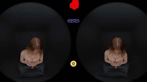 Vrspy - Pass-Through: Melody On Demand - Melody Marks (2025.08.26) (gearvr) 1