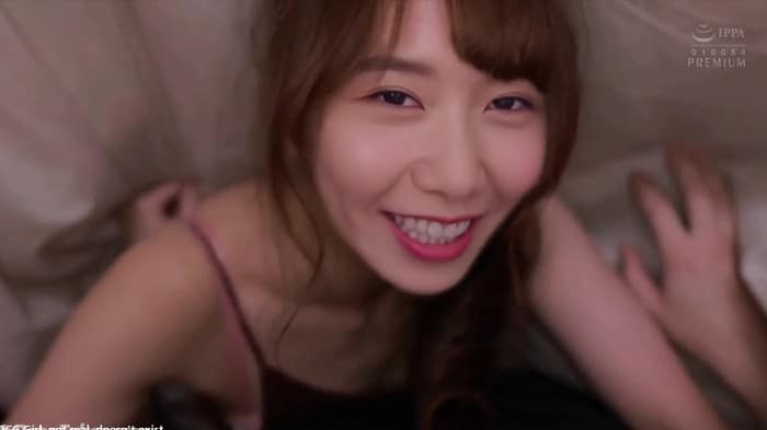 Yoona Deepfake Porn Video (6) 1