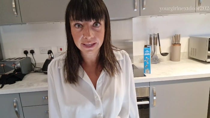 Yourgirlnextdoor1 - Free Use Mommy 2