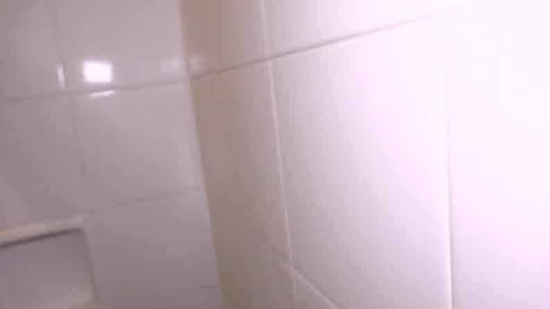 10Musume 25/02/06 Yayoi Okubo Cuddlicious Amateur Girl Gives Me A Great Sexual Services FullHD MP4-P2P 1