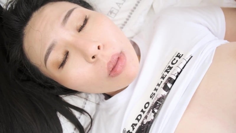10Musume 25 08 26 Amber Asia Girls Portrait Collection FullHD MP4-P2P 5