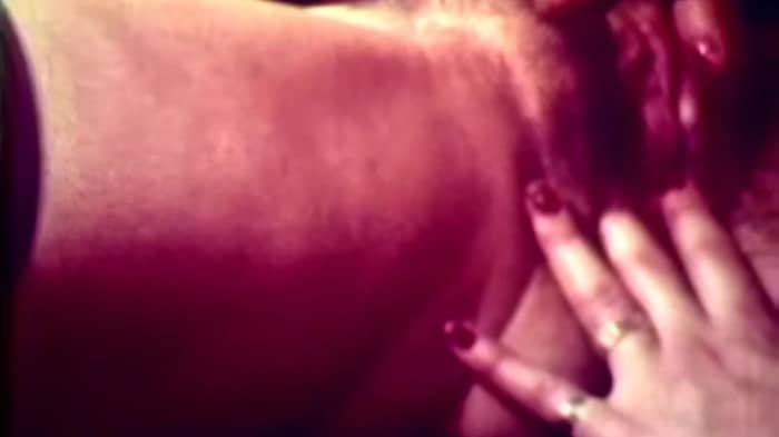 [1970] Lesbian Love Slaves [AI Upscale] 5