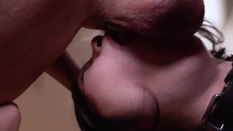 1PondoTV 25/09/13 Ryu Enami 3P Martyrdom Training FullHD MP4-P2P 2