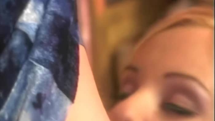[2005] Strap-On Divas [AI Upscale] 5