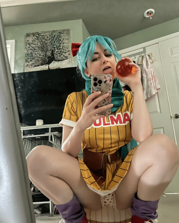 Ellie Idol Femdom Leaks Onlyfans Siterip tezfiles [214 VIDEO / 70.08 GB] 3