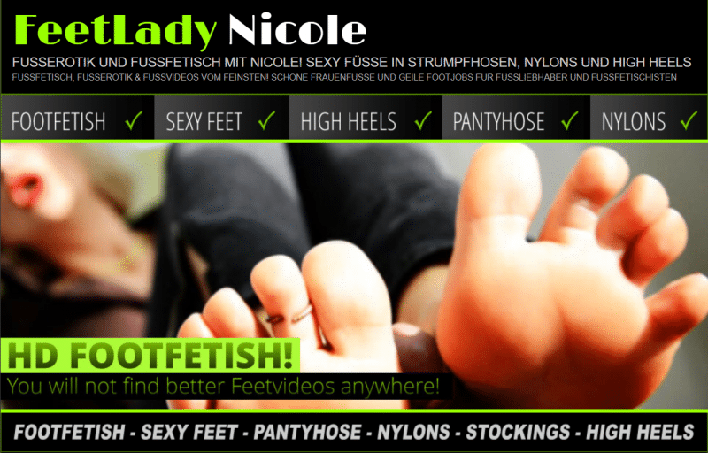 nicole24-cam.com Leaks Siterip tezfiles [693 VIDEO / 315 GB] 1