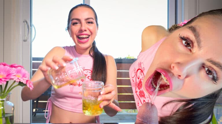 Emma Lee Baby Leaks fansly Siterip tezfiles [112 VIDEO / 43.41 GB] 1