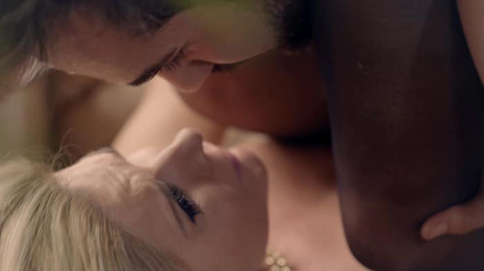 746 India Summer Full-Hd 4k 4