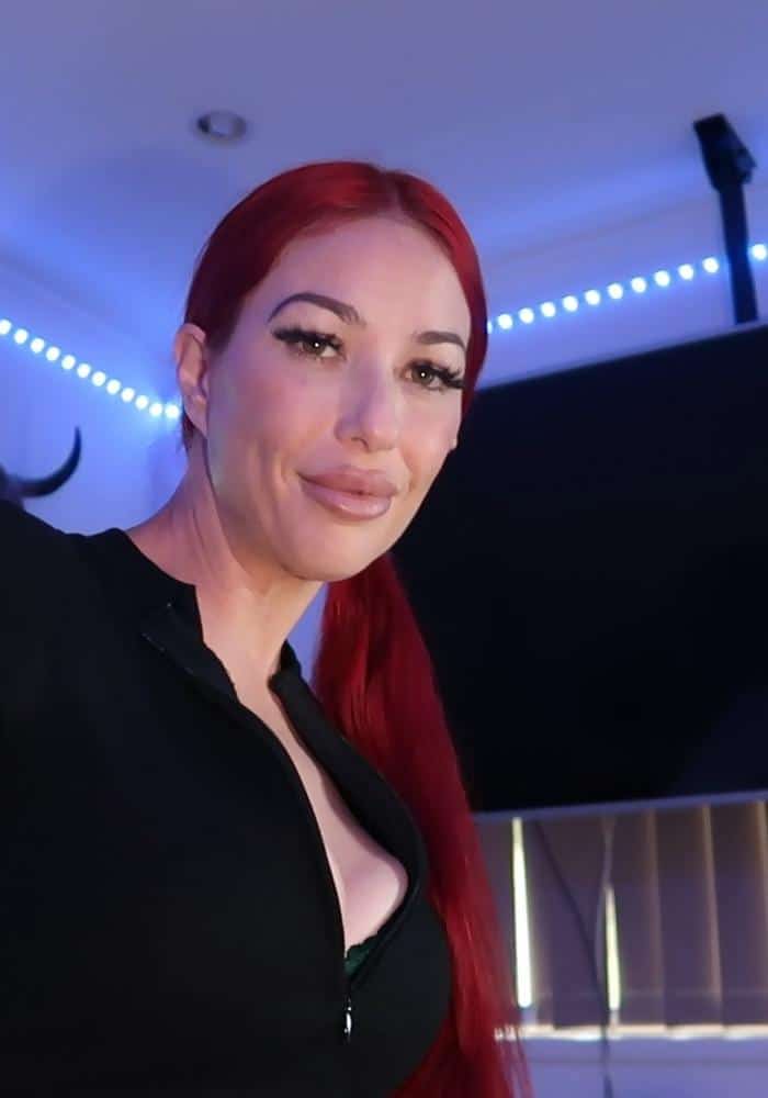 Liz Muscat Leaks Pornstar Collection tezfiles [507 VIDEO / 132.46 GB] 1