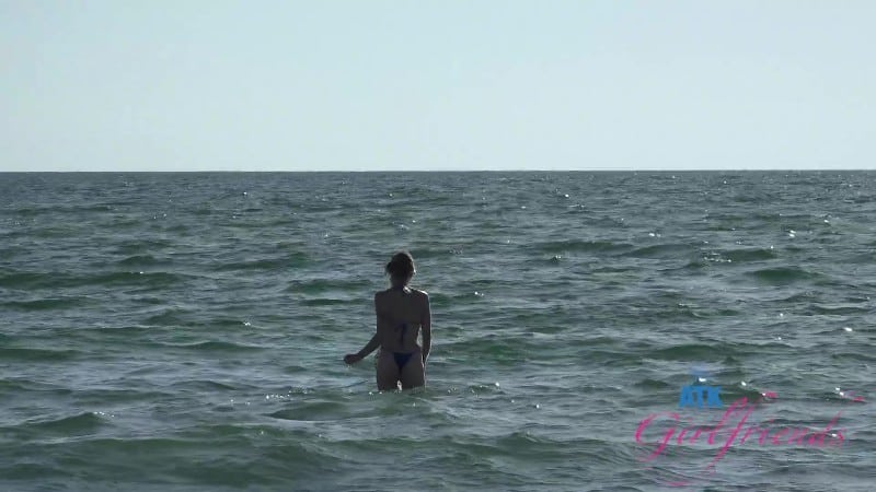 ATKGirlfriends 25 09 08 Lucy Foxx Lakewood Ranch 2 FullHD 5