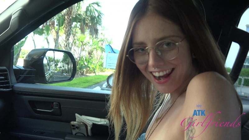 ATKGirlfriends 25 09 08 Lucy Foxx Lakewood Ranch 2 4k 3