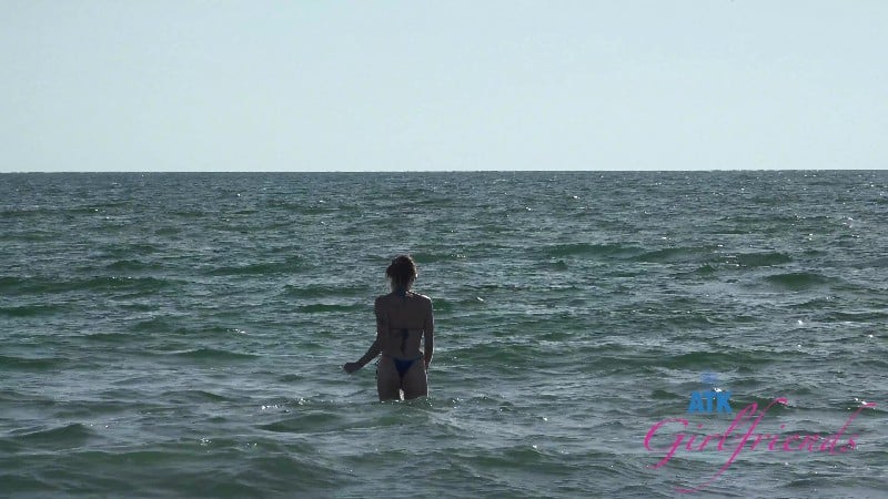 ATKGirlfriends 25 09 08 Lucy Foxx Lakewood Ranch 2 4k 5