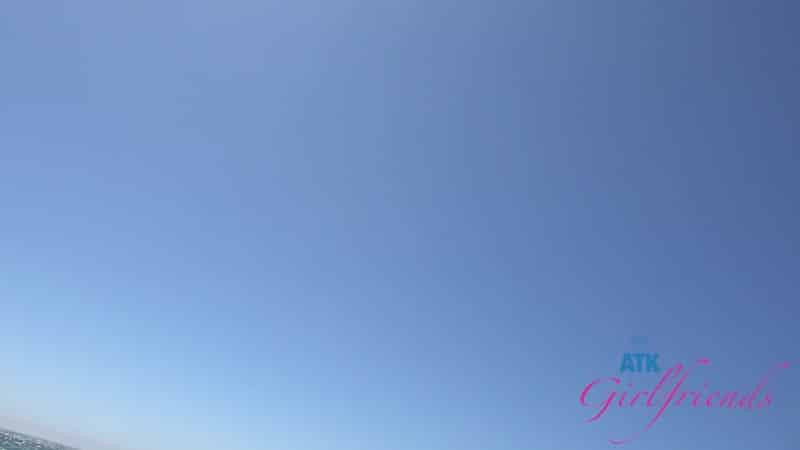 ATKGirlfriends 25 09 10 Lily Winters Zuma Beach 1 FullHD 3