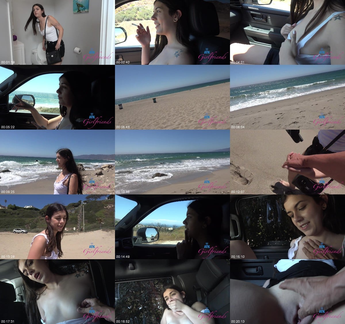 ATKGirlfriends 25 09 10 Lily Winters Zuma Beach 1 FullHD 6