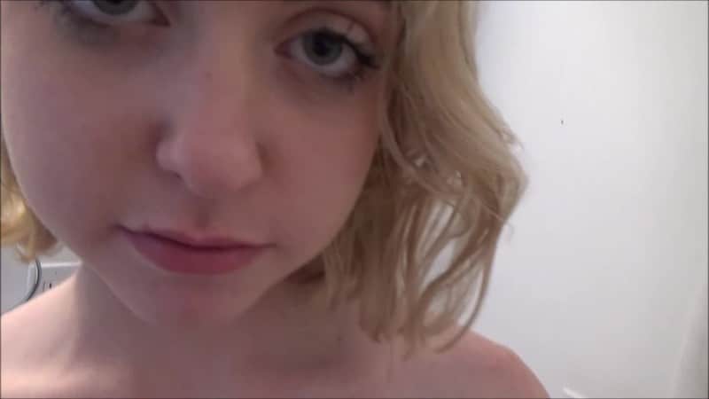 Alex Adams Media - A Secret Delight 2