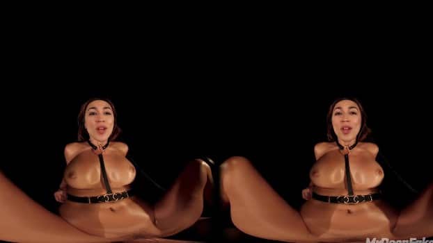 Alexandria Ocasio Cortez Deepfake Porn Video (4)
