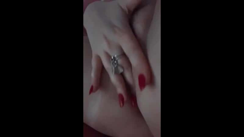 Allfetish Lady Limina-Yoni Worship 4