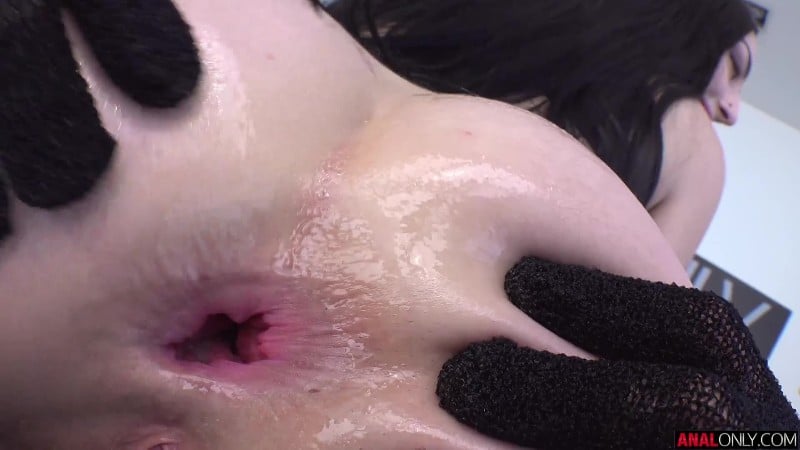 AnalOnly 25/09/18 Scarlett Rosewood FullHD 4