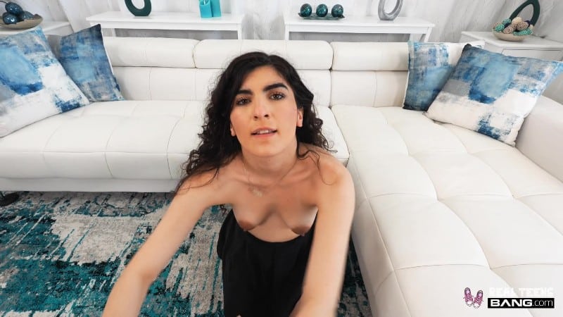 Bang RealTeens 25/09/30 Nikki Slick FullHD 3
