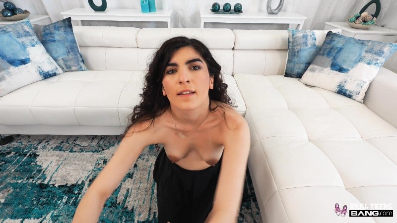 Bang RealTeens 25/09/30 Nikki Slick 4k 3