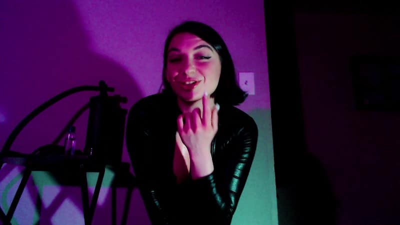 BobbyxLane - Milking My Boyfriend For Fun - Fetish 1