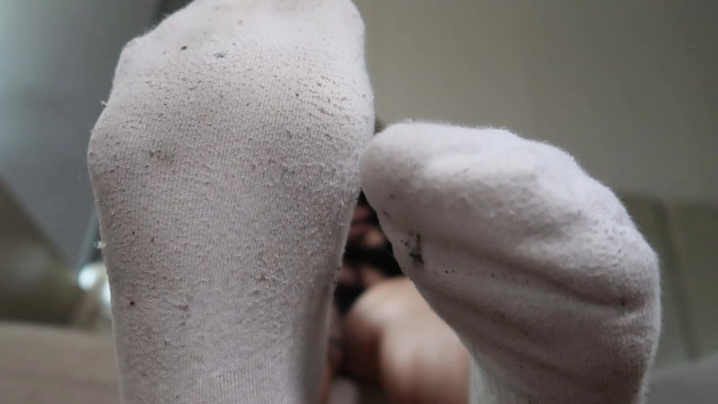ClaudiaHon - NO You are not allow to cum 1