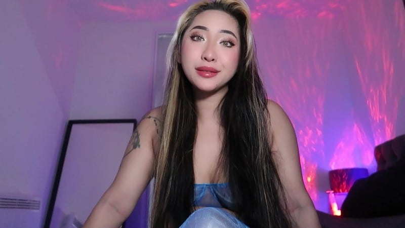 ClaudiaHon - Risky homewrecking task 3
