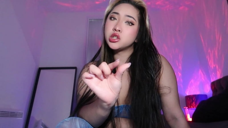 ClaudiaHon - Risky homewrecking task 5