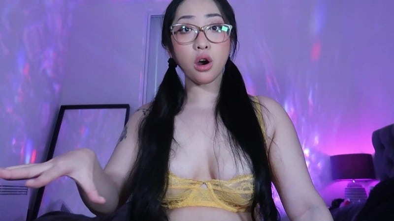 ClaudiaHon - Why you end up here 1