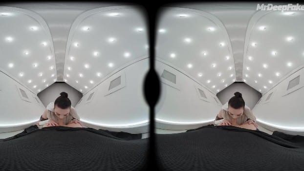 Daisy Ridley Deepfake Porn Video (9)