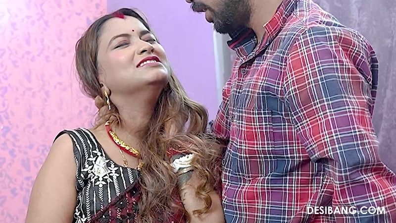 DesiBang 25 09 01 Curvy Indian Pussy Pounded Hardcore FullHD 1