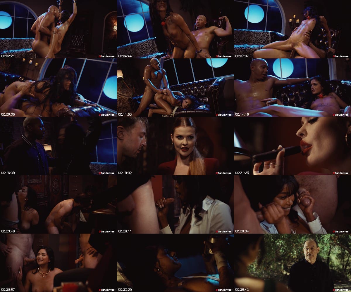 DigitalPlayground 25 09 08 Ryan Reid Destiny Mira And Scarlett Alexis Deadly Vows Episode 1 4k 6